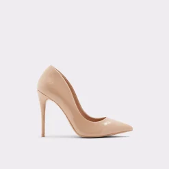 ALDO Pumps^Stessy_ Bone