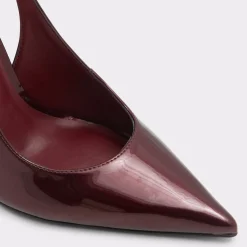 ALDO Slingbacks|Pumps^Stessysling Bordo