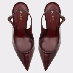 ALDO Slingbacks|Pumps^Stessysling Bordo