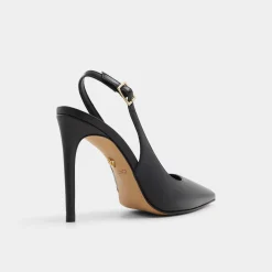 ALDO Pumps^Stessysling Other black