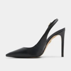 ALDO Pumps^Stessysling Other black