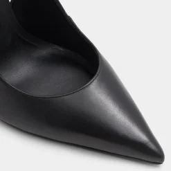 ALDO Pumps^Stessysling Other black