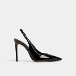 ALDO Slingbacks|Pumps^Stessysling Black