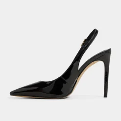 ALDO Slingbacks|Pumps^Stessysling Black