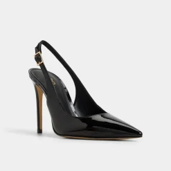 ALDO Slingbacks|Pumps^Stessysling Black
