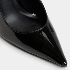 ALDO Slingbacks|Pumps^Stessysling Black