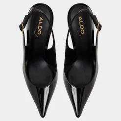 ALDO Slingbacks|Pumps^Stessysling Black