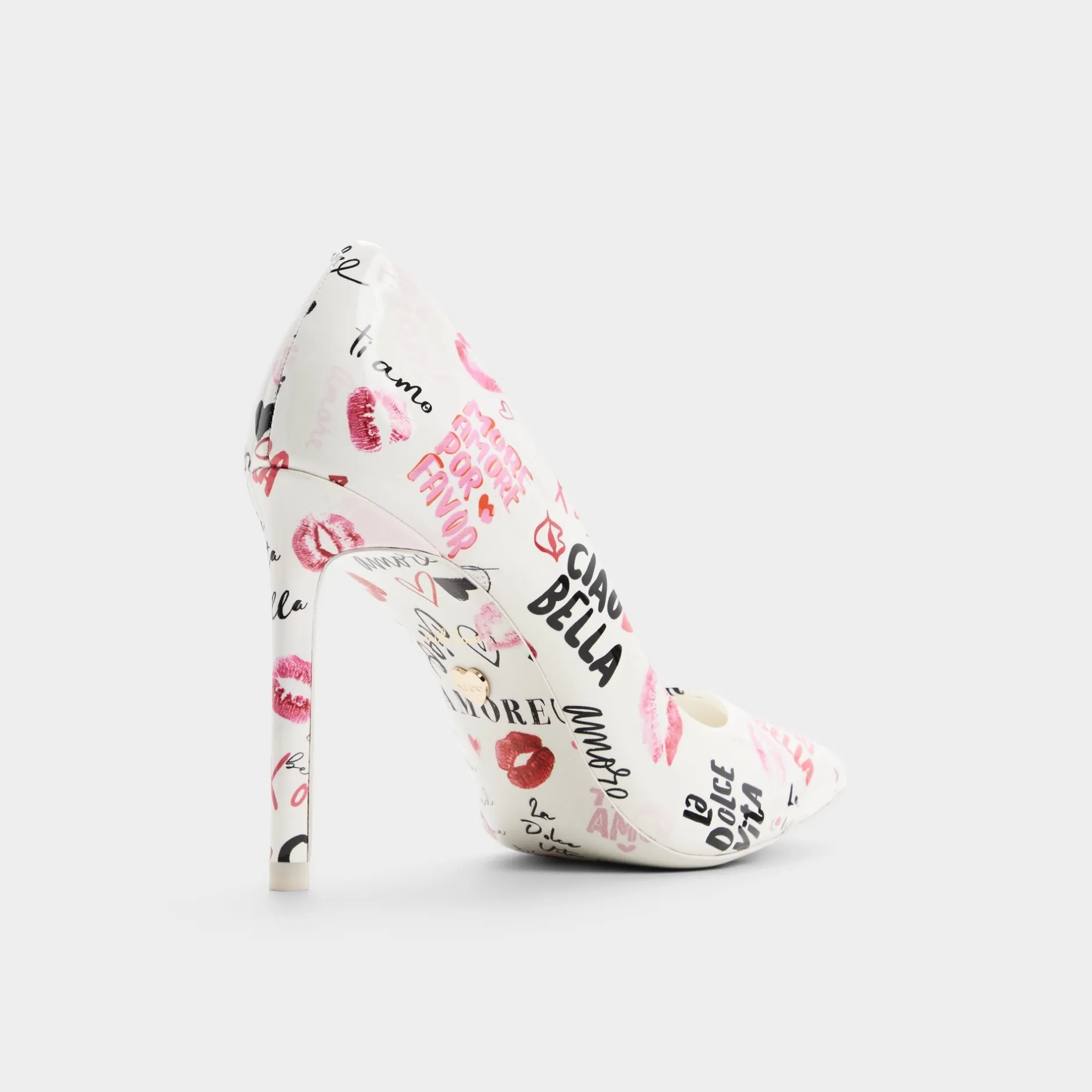 ALDO Pumps^Stessy2.0-xt Open miscellaneous