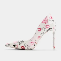 ALDO Pumps^Stessy2.0-xt Open miscellaneous