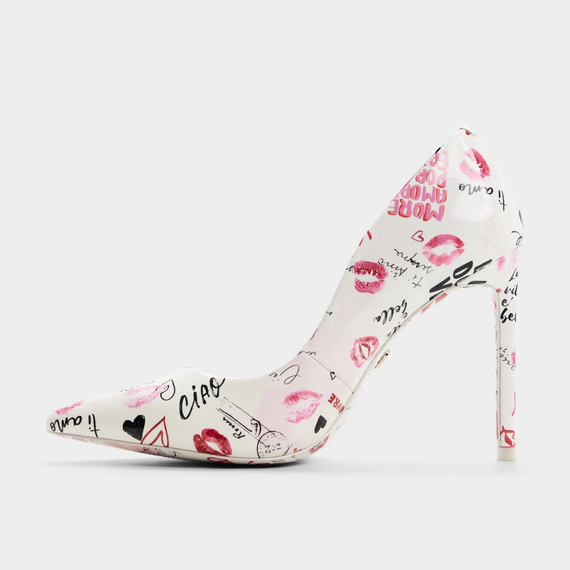 ALDO Pumps^Stessy2.0-xt Open miscellaneous