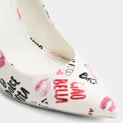 ALDO Pumps^Stessy2.0-xt Open miscellaneous