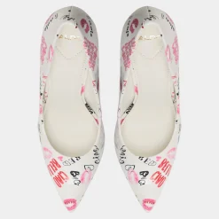 ALDO Pumps^Stessy2.0-xt Open miscellaneous