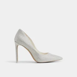 ALDO Pumps^Stessy2.0-xt Other white