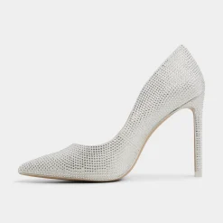 ALDO Pumps^Stessy2.0-xt Other white