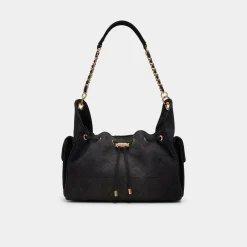 ALDO Bags^Stilaax Denim