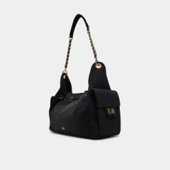 ALDO Bags^Stilaax Denim