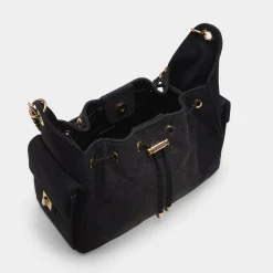 ALDO Bags^Stilaax Denim