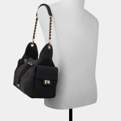 ALDO Bags^Stilaax Denim