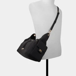 ALDO Bags^Stilaax Denim
