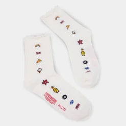 ALDO Accessories|Socks & Tights^Strangeicons