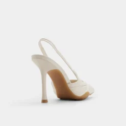 ALDO Slingbacks^Striker Other beige