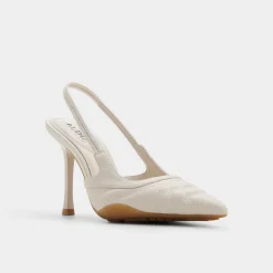 ALDO Slingbacks^Striker Other beige