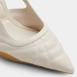ALDO Slingbacks^Striker Other beige