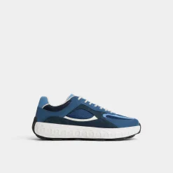 ALDO Sneakers^Stryker