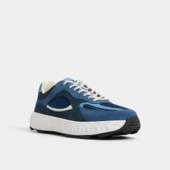 ALDO Sneakers^Stryker