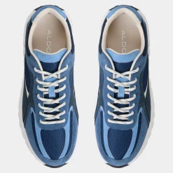 ALDO Sneakers^Stryker