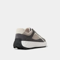 ALDO Sneakers^Stryker
