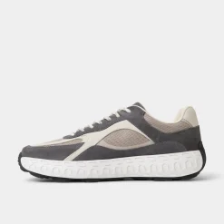 ALDO Sneakers^Stryker