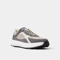 ALDO Sneakers^Stryker