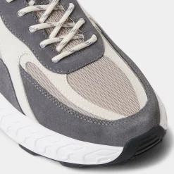 ALDO Sneakers^Stryker