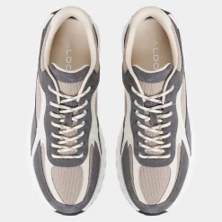 ALDO Sneakers^Stryker