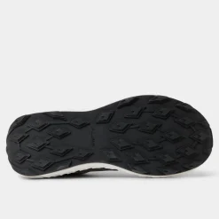 ALDO Sneakers^Stryker