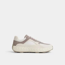 ALDO Sneakers^Stryker Grey