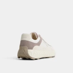 ALDO Sneakers^Stryker Grey