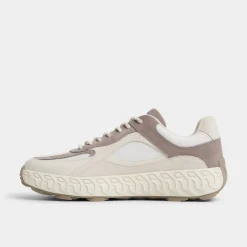 ALDO Sneakers^Stryker Grey