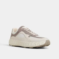 ALDO Sneakers^Stryker Grey