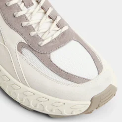 ALDO Sneakers^Stryker Grey