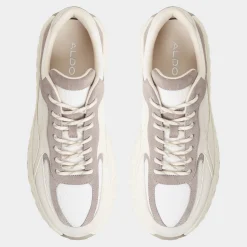 ALDO Sneakers^Stryker Grey