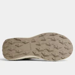 ALDO Sneakers^Stryker Grey