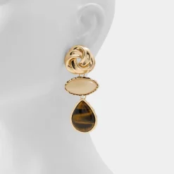 ALDO Accessories|Water Resistant Jewelry^Sunara Gold