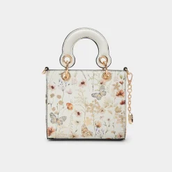 ALDO Bags|Tote & Satchel Bags^Sunblinggx Natural