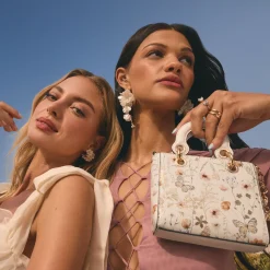 ALDO Bags|Tote & Satchel Bags^Sunblinggx Natural