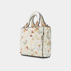 ALDO Bags|Tote & Satchel Bags^Sunblinggx Natural