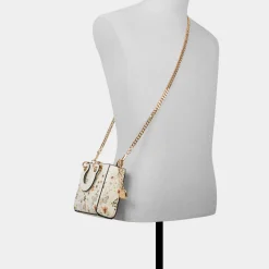 ALDO Bags|Tote & Satchel Bags^Sunblinggx Natural