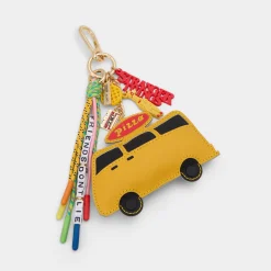 ALDO Accessories|Bag Charms^Surferboy Bright multi