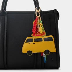 ALDO Accessories|Bag Charms^Surferboy Bright multi